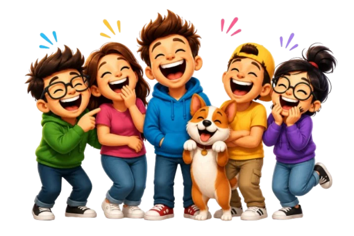 image for hero section