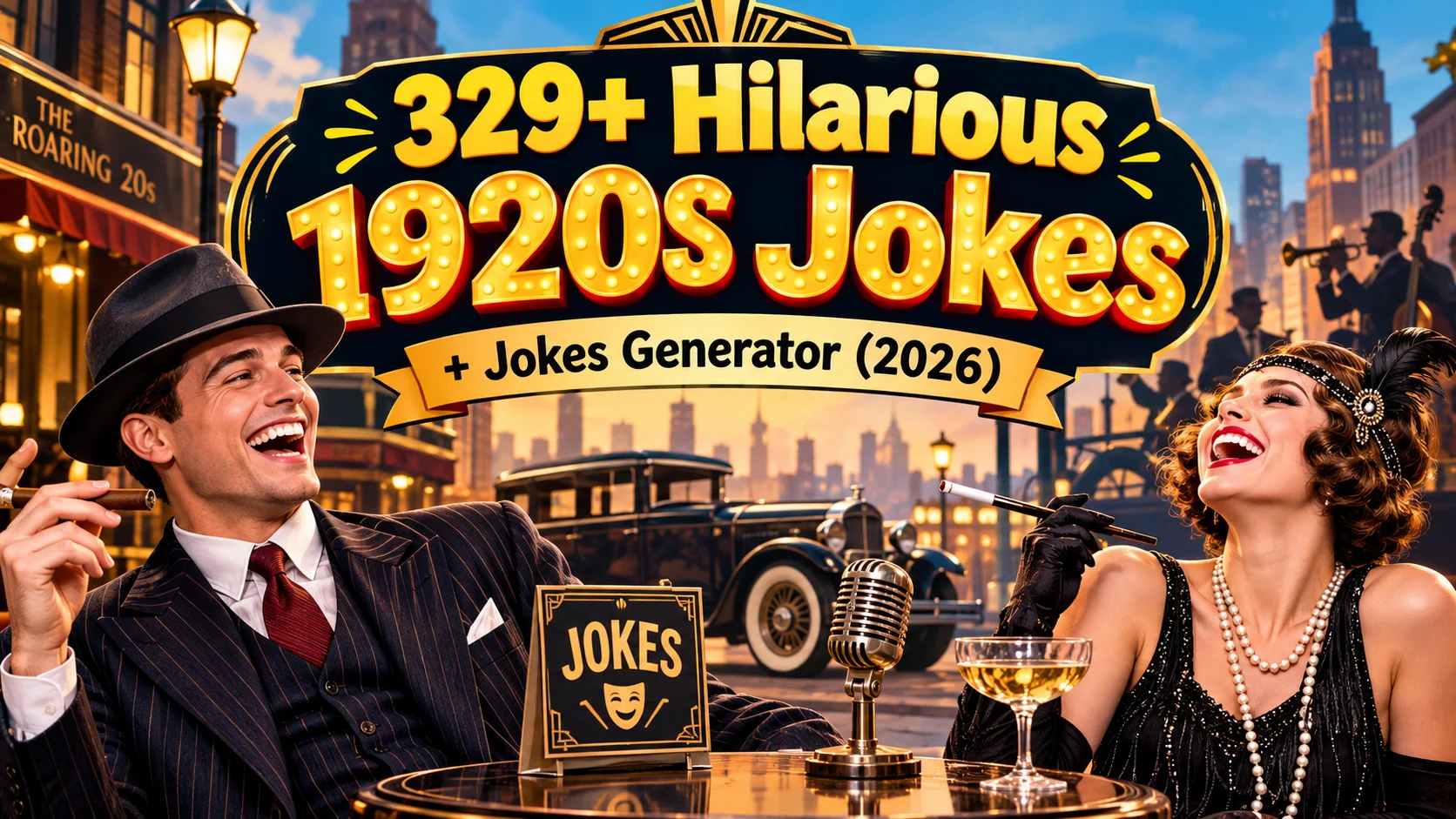 1920s-jokes-with-jokes-generator