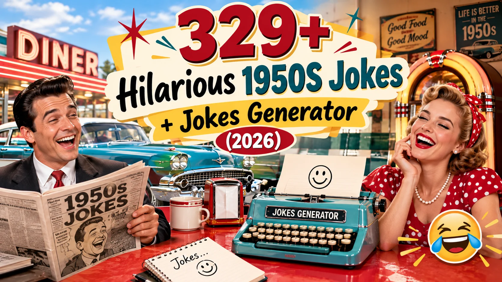1950s-jokes-with-jokes-generator