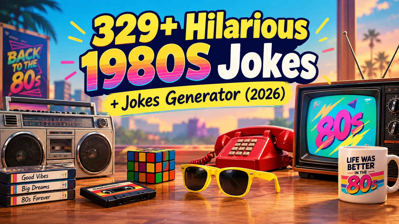 1980s-jokes-with-jokes-generator