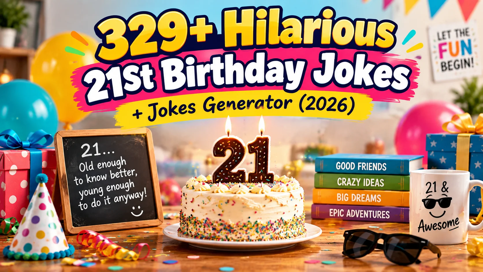 21st-birthday-jokes-with-jokes-generator