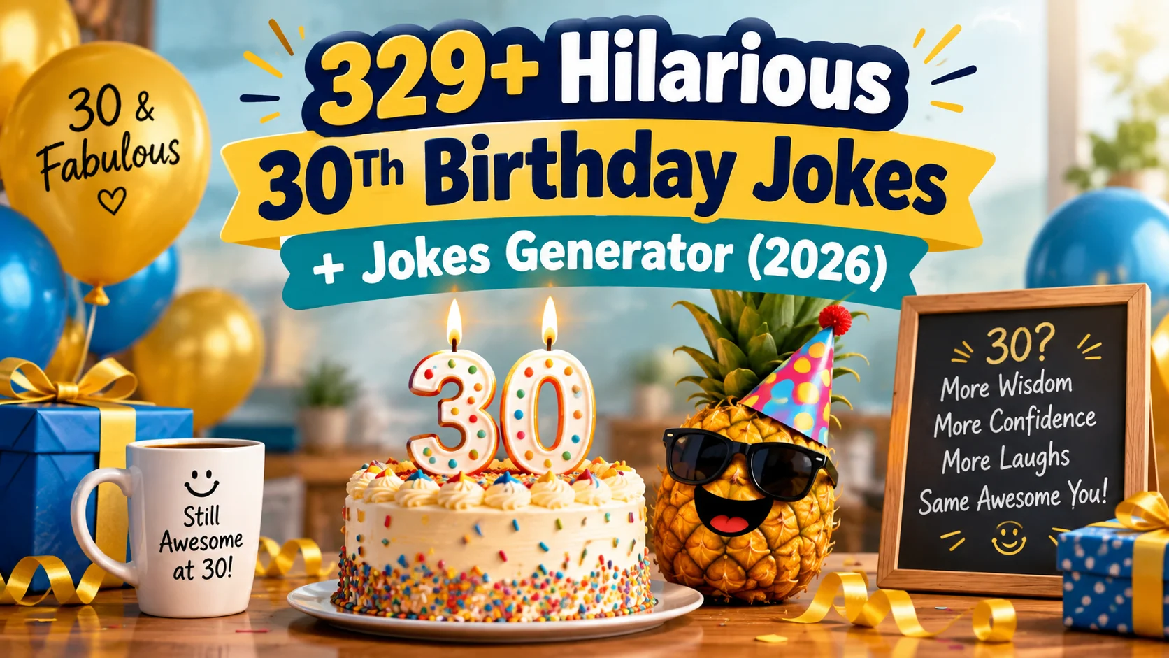 30th-birthday-jokes-with-jokes-generator