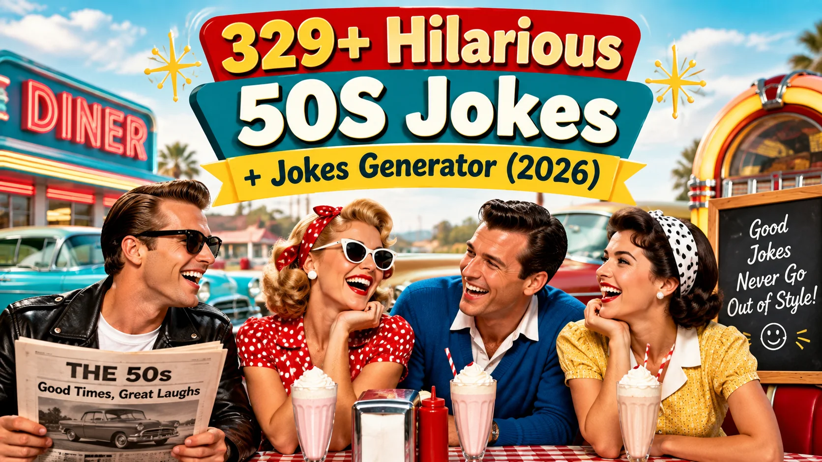 50s-jokes-with-jokes-generator