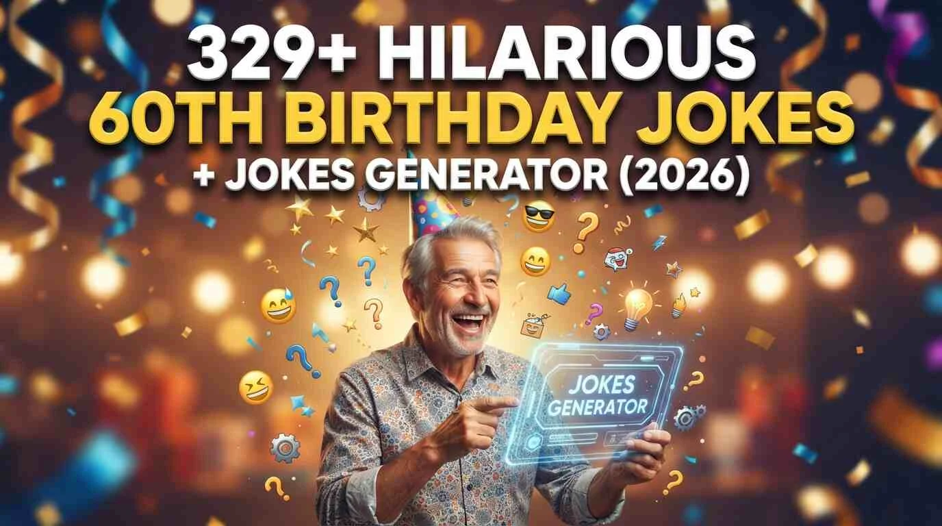 60th-birthday-jokes-with-jokes-generator