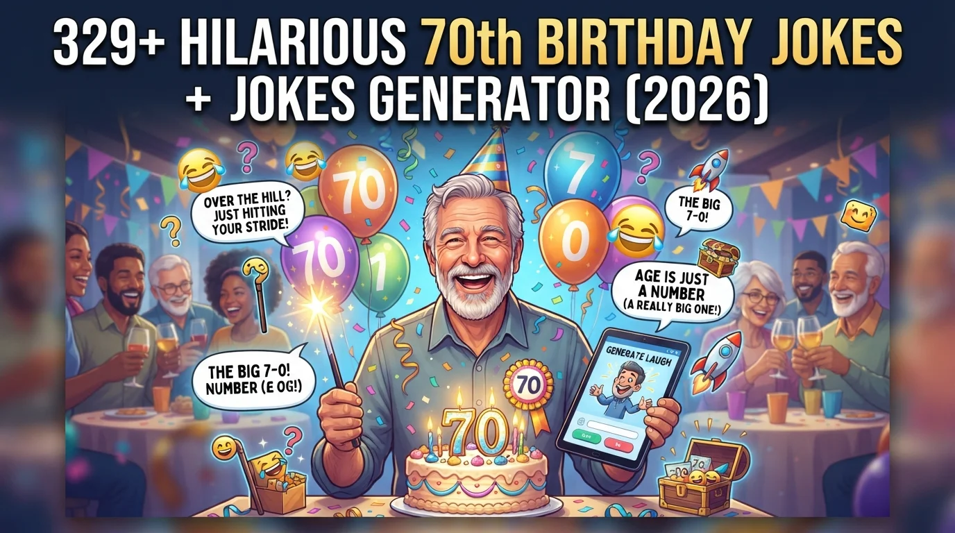 70th-birthday-jokes-jokes-generator