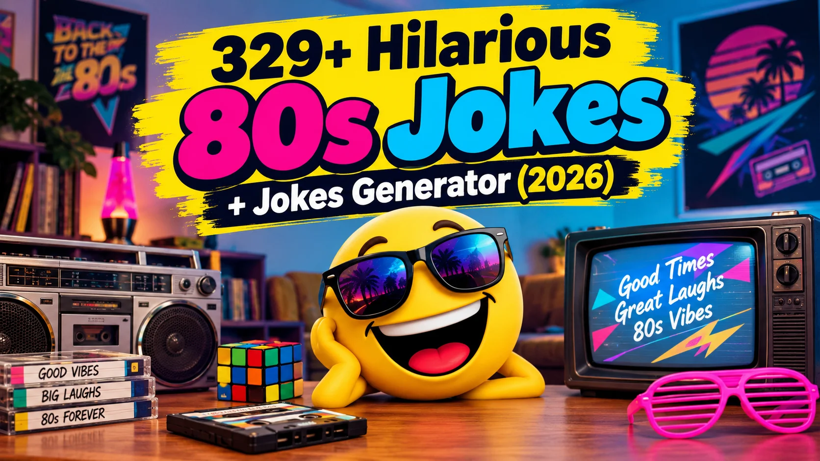 80s-jokes-jokes-generator