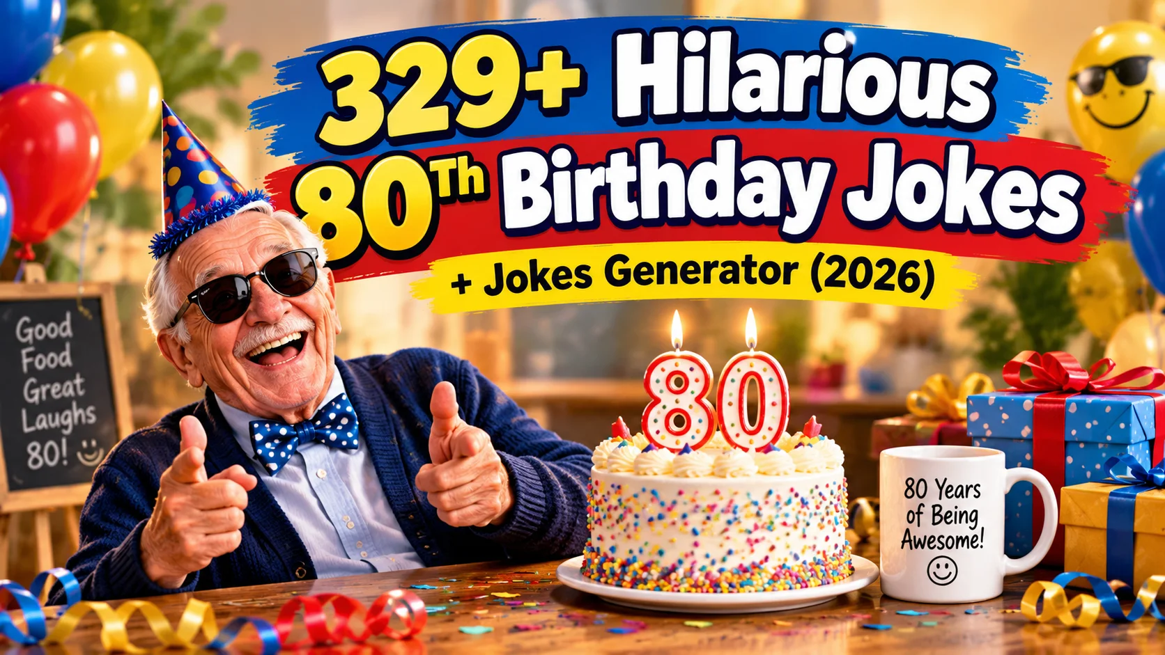 80th-birthday-jokes-jokes-generator
