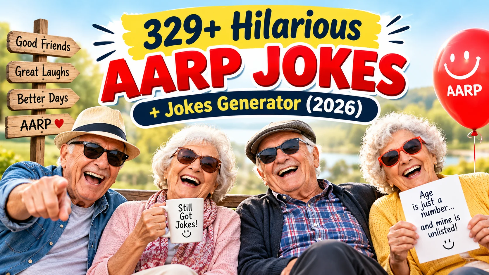 aarp-jokes-jokes-generator