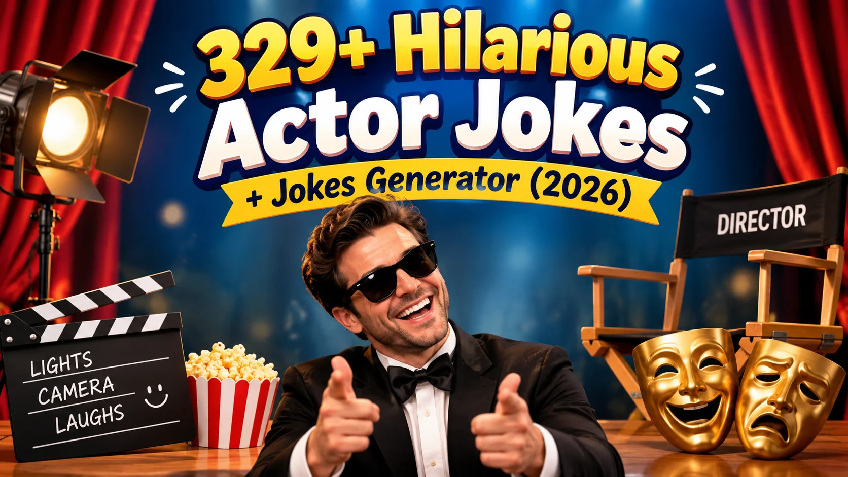 actor-jokes-jokes-generator