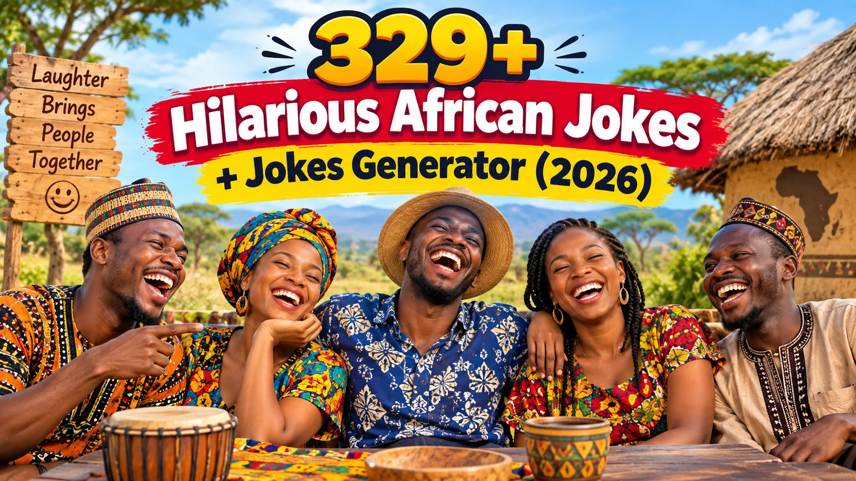 african-jokes-jokes-generator