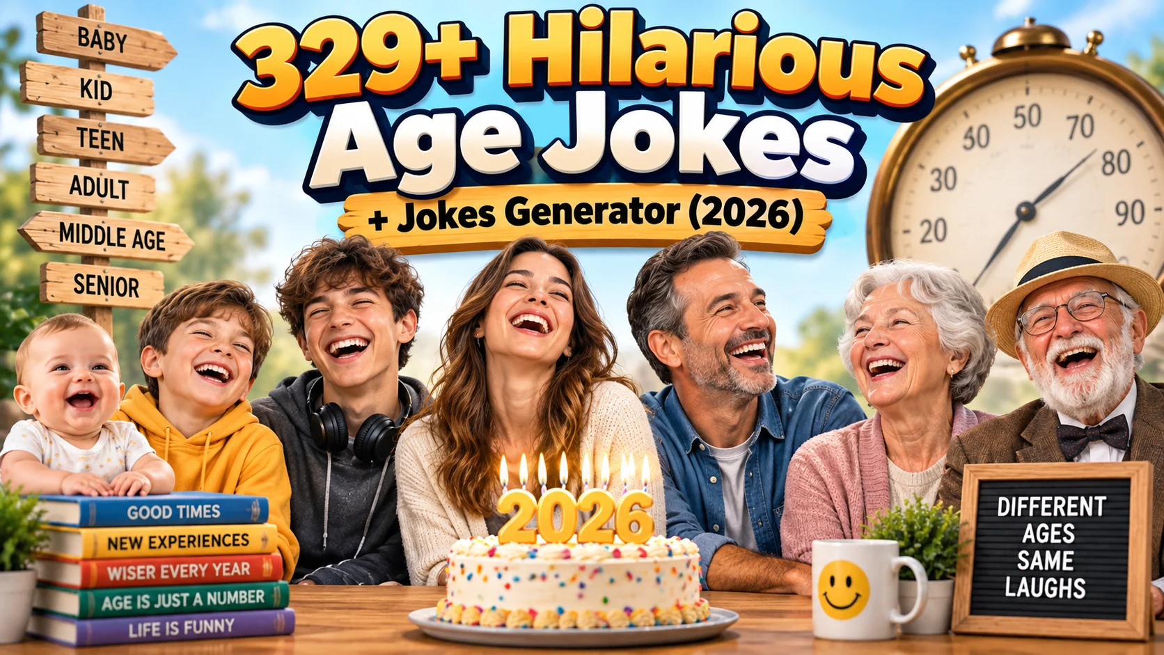 age-jokes-jokes-generator