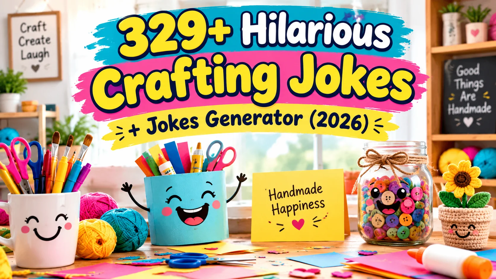 crafting-jokes-with-jokes-generator