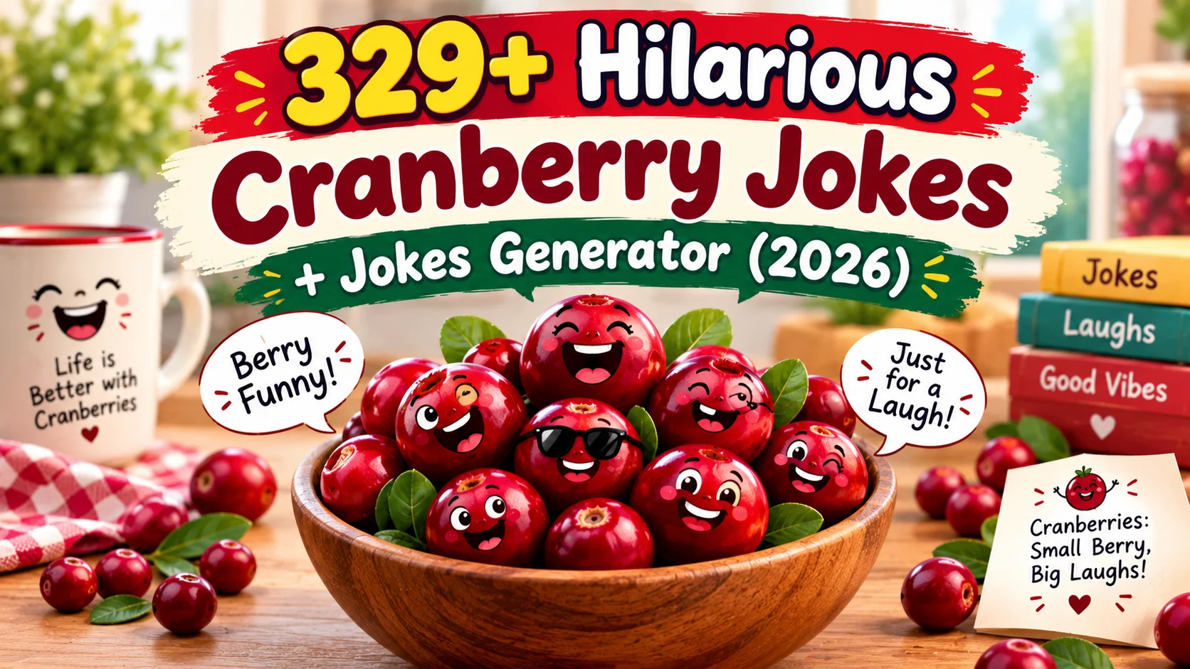 cranberry-jokes-with-jokes-generator