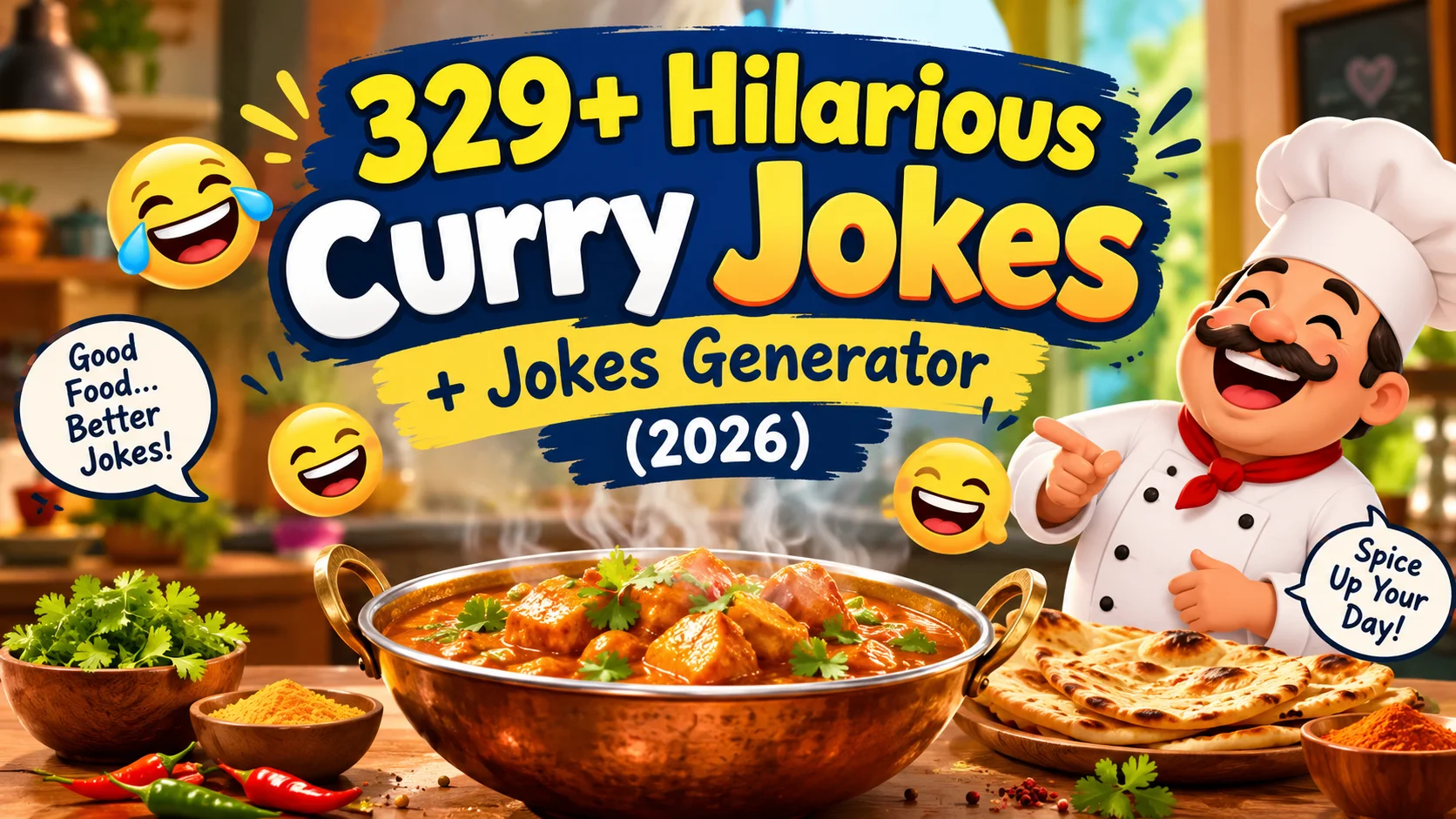 curry-jokes-with-jokes-generator