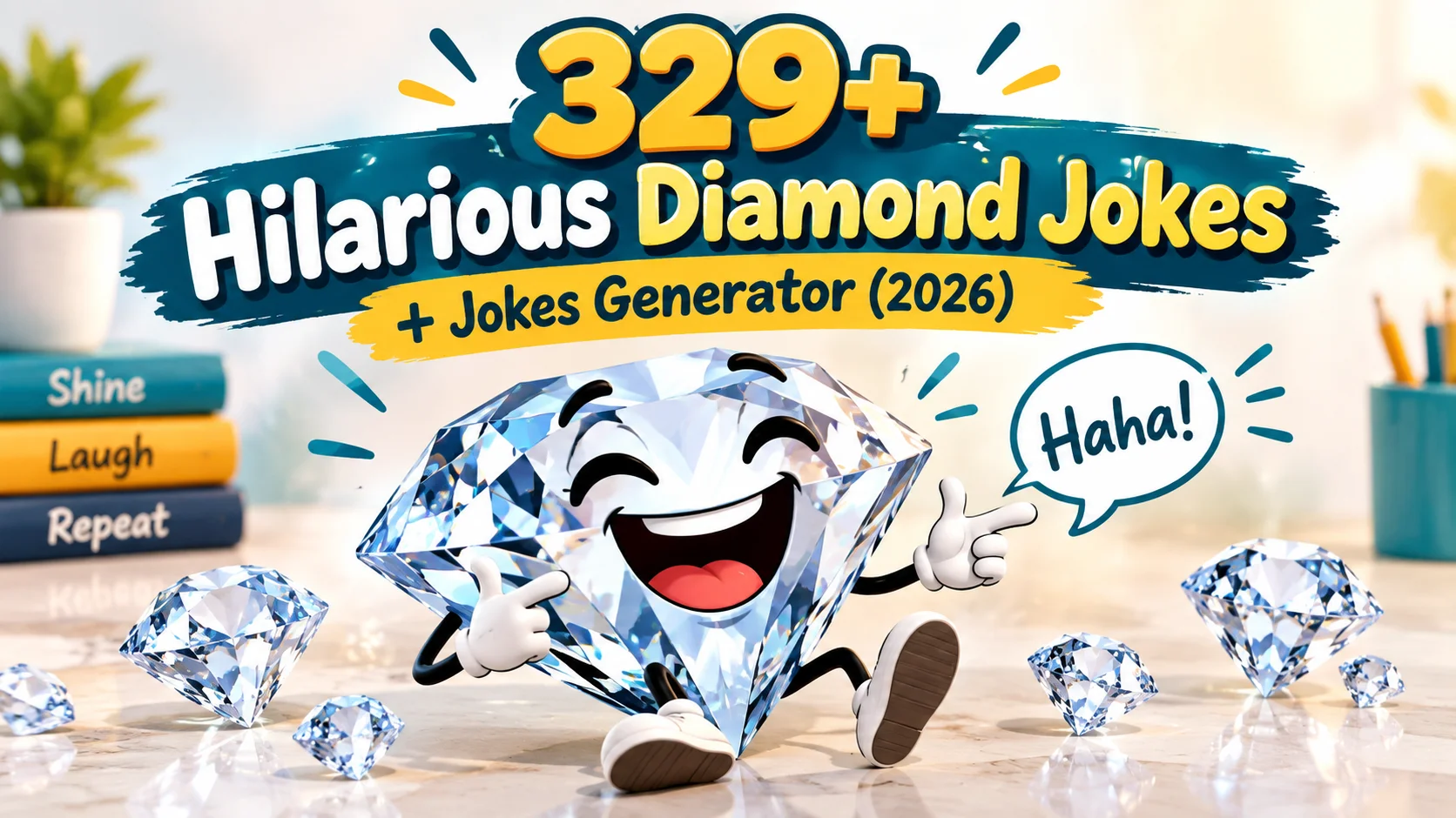 diamond-jokes-with-jokes-generator