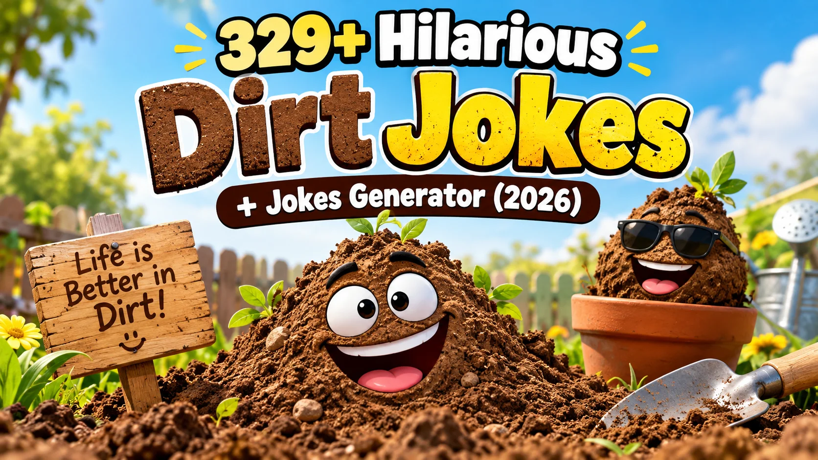 dirt-jokes-jokes-generator