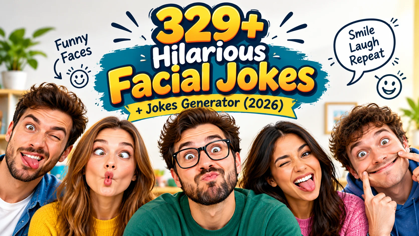 facial-jokes-with-jokes-generator