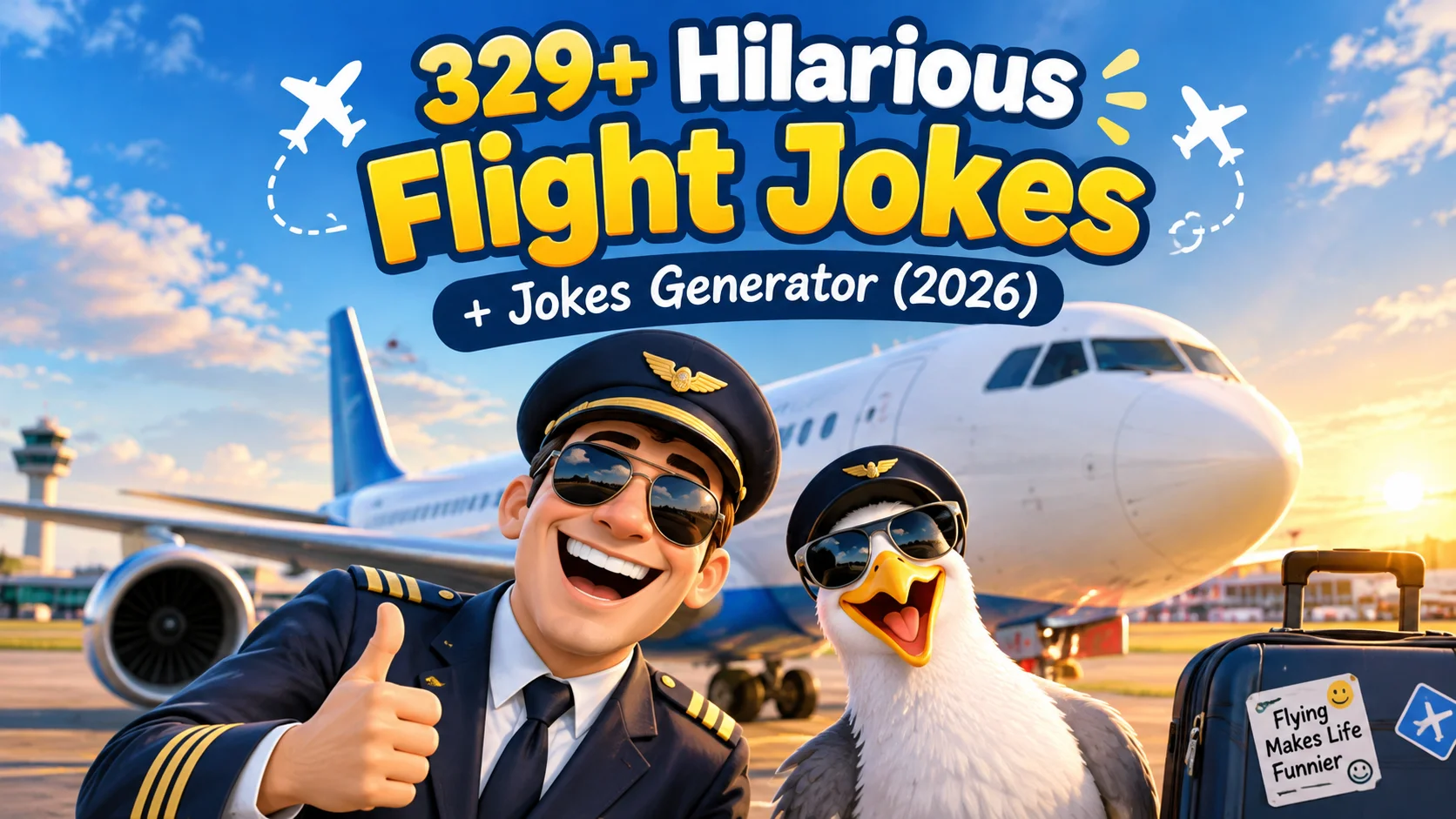 flight-jokes-with-jokes-generator