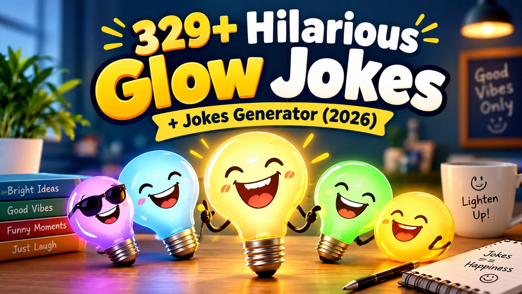 glow-jokes-with-jokes-generator