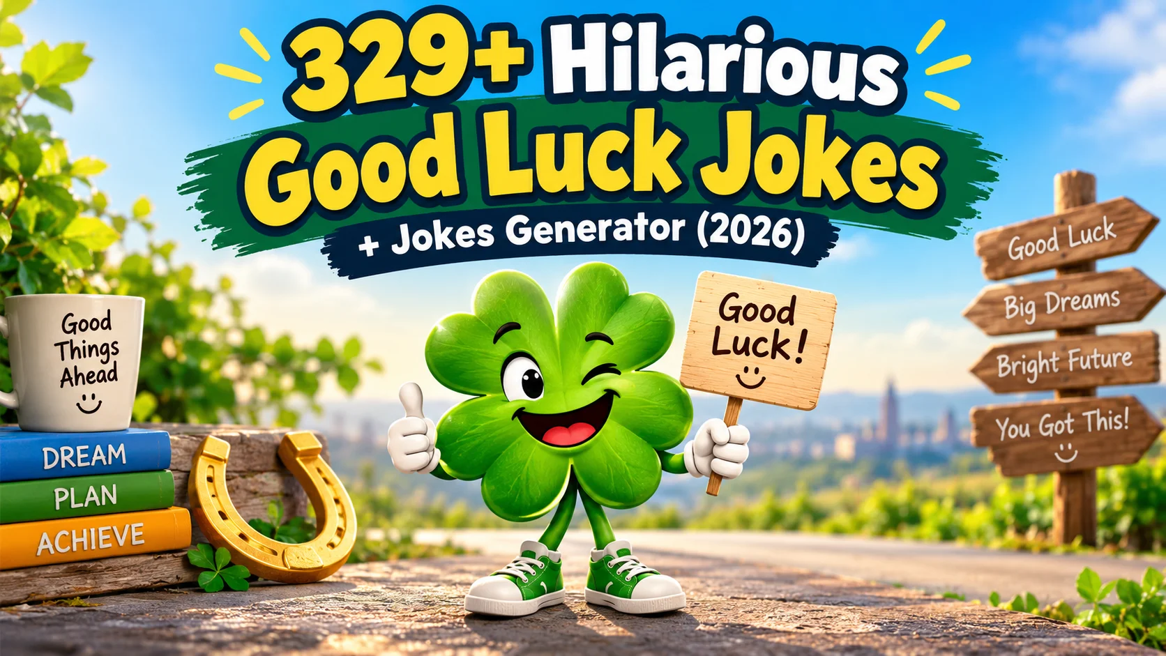 good-luck-jokes-with-jokes-generator