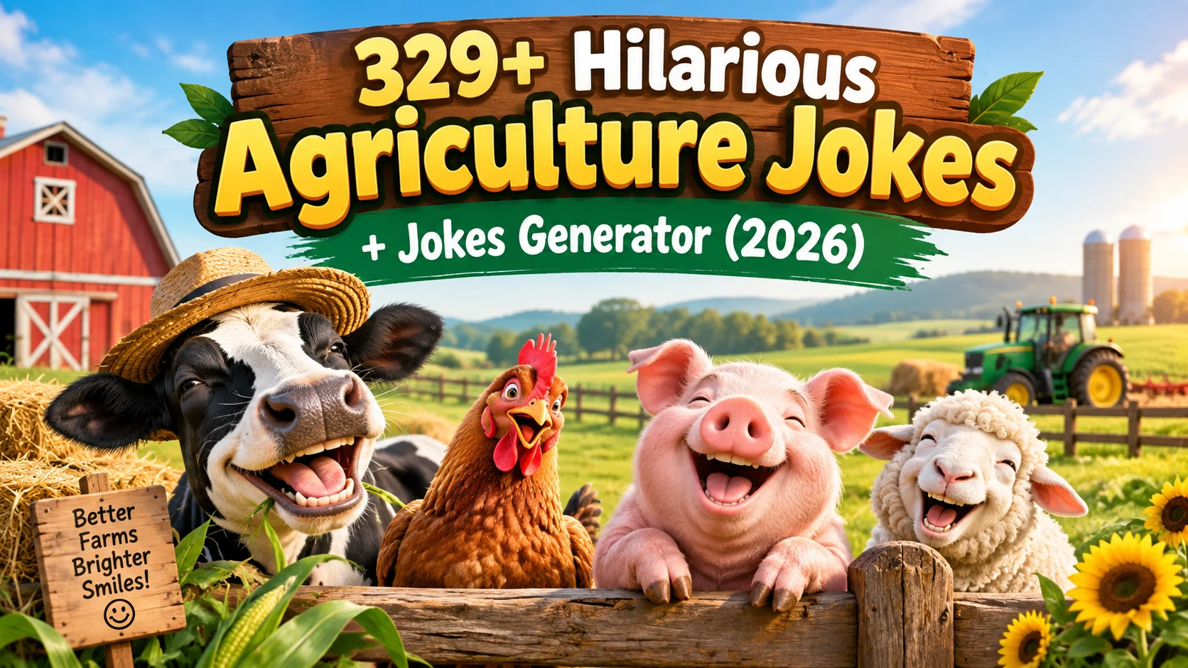hilarious-agriculture-jokes-jokes-generator