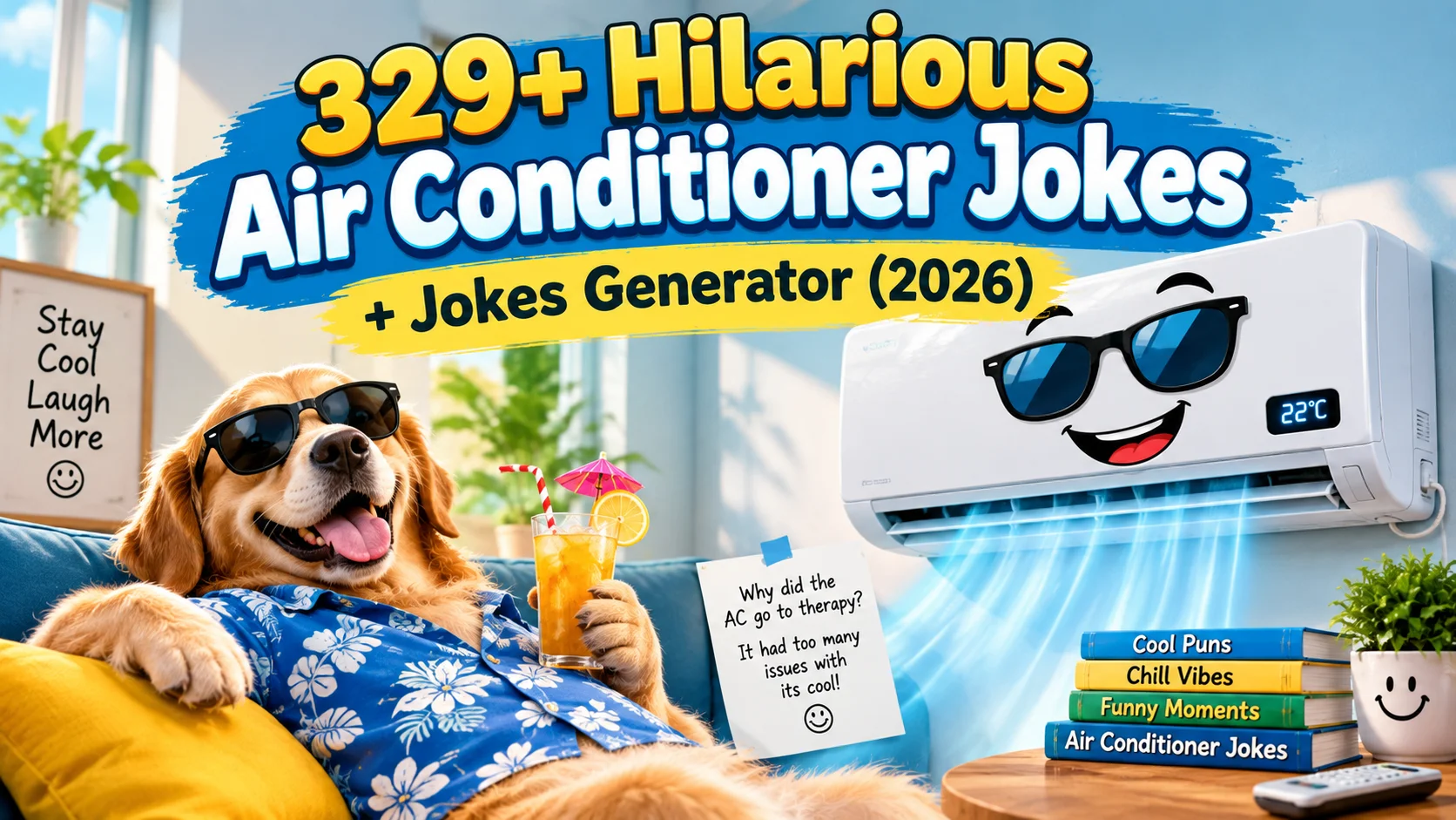 hilarious-air-conditioner-jokes-jokes-generator