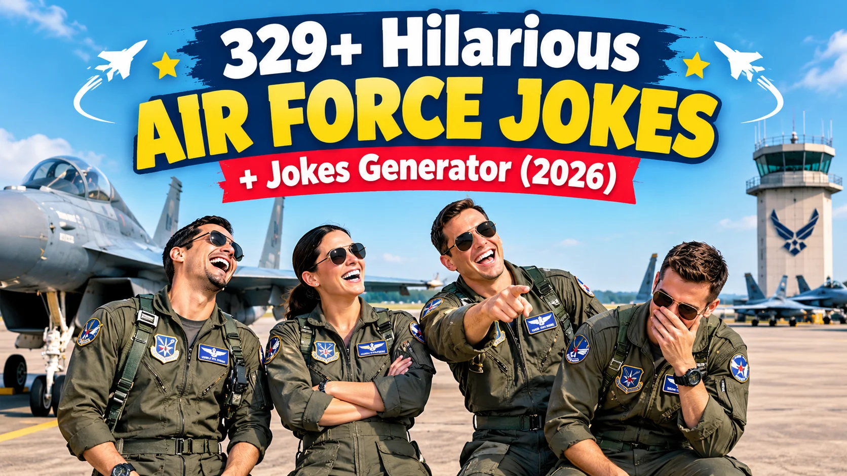 hilarious-air-force-jokes-jokes-generator