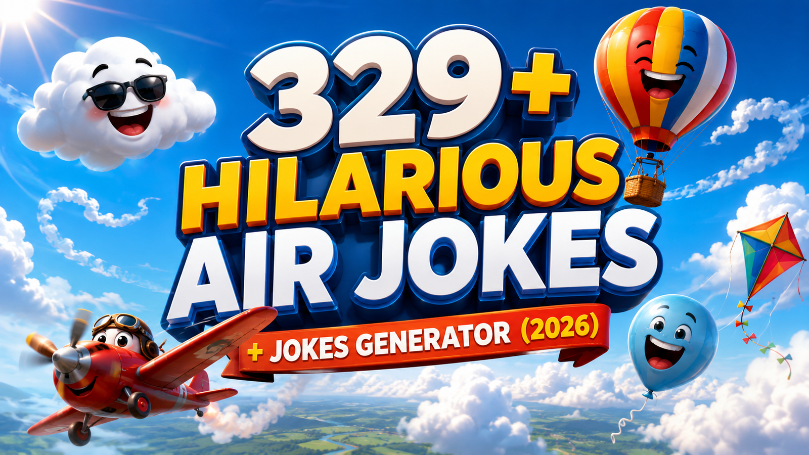 hilarious-air-jokes-with-jokes-generator