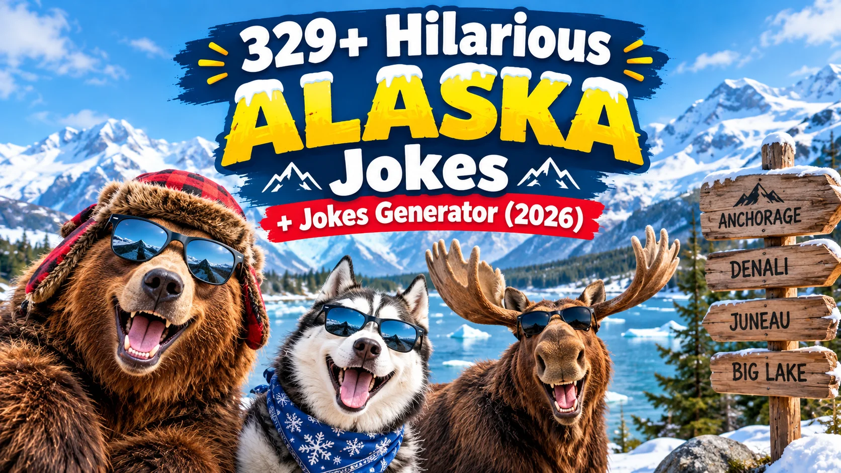 hilarious-alaska-jokes-jokes-generator