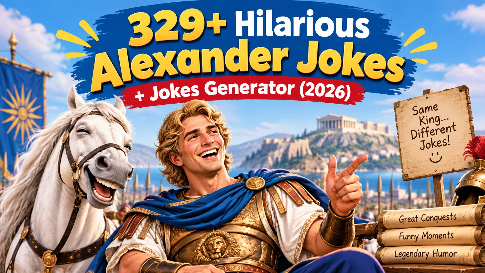 hilarious-alexander-jokes-jokes-generator