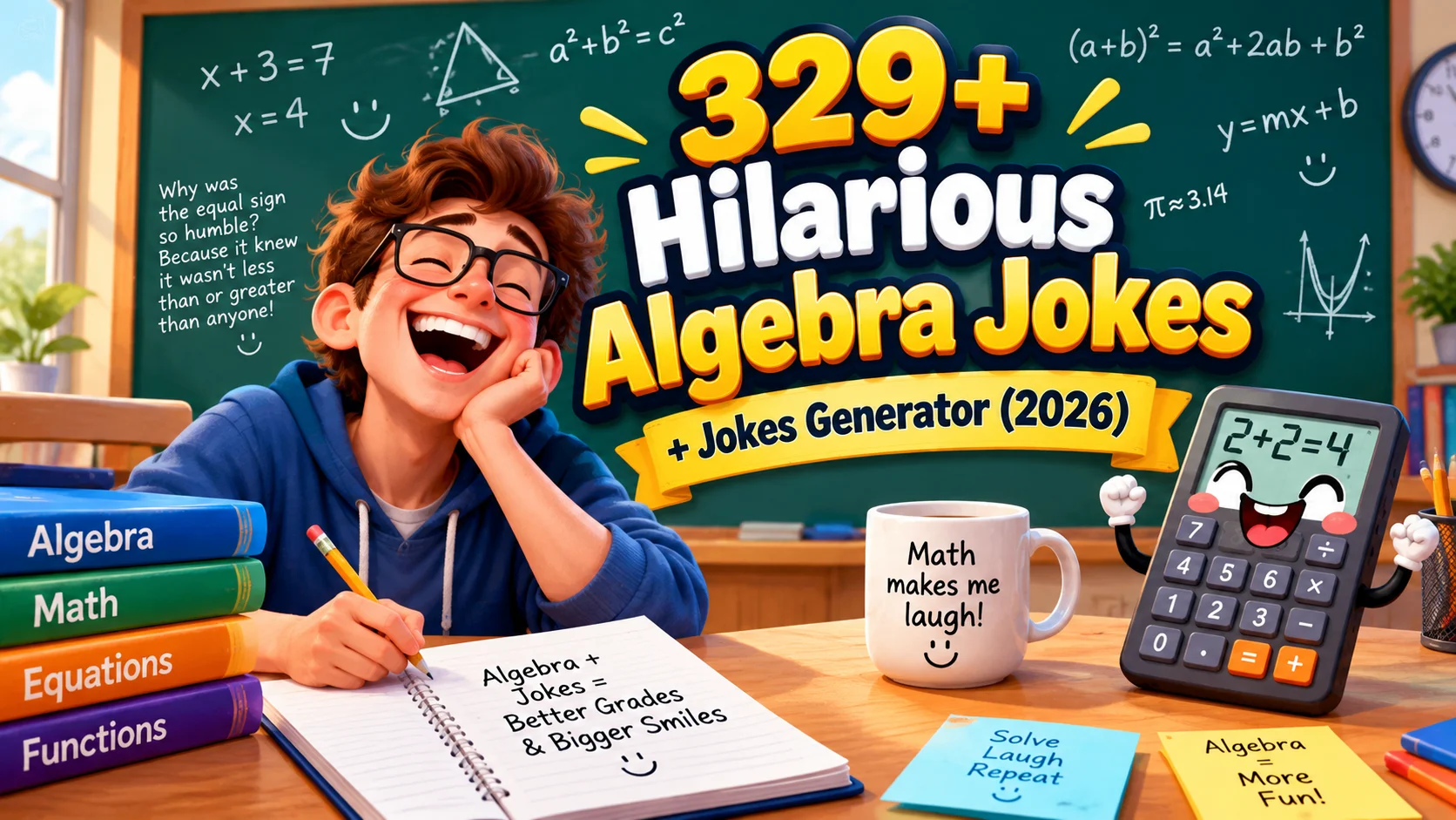 hilarious-algebra-jokes-jokes-generator