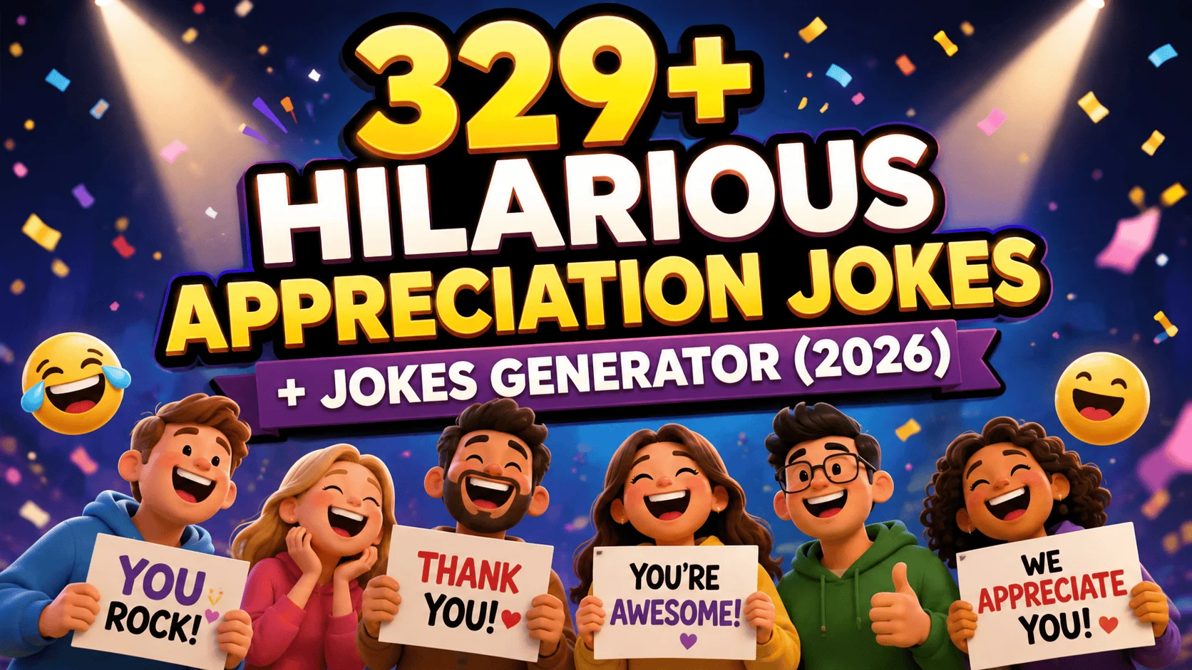 hilarious-appreciation-jokes-with-jokes-generator