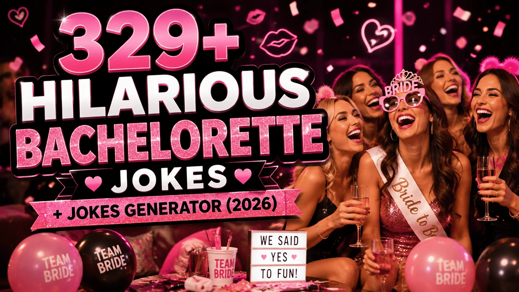 hilarious-bachelorette-jokes-with-jokes-generator