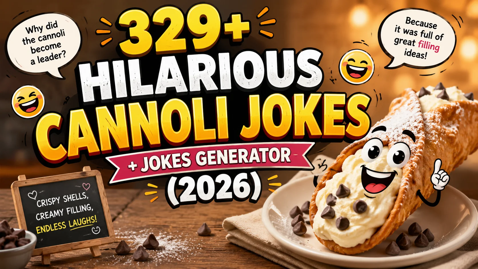 hilarious-cannoli-jokes-with-jokes-generator
