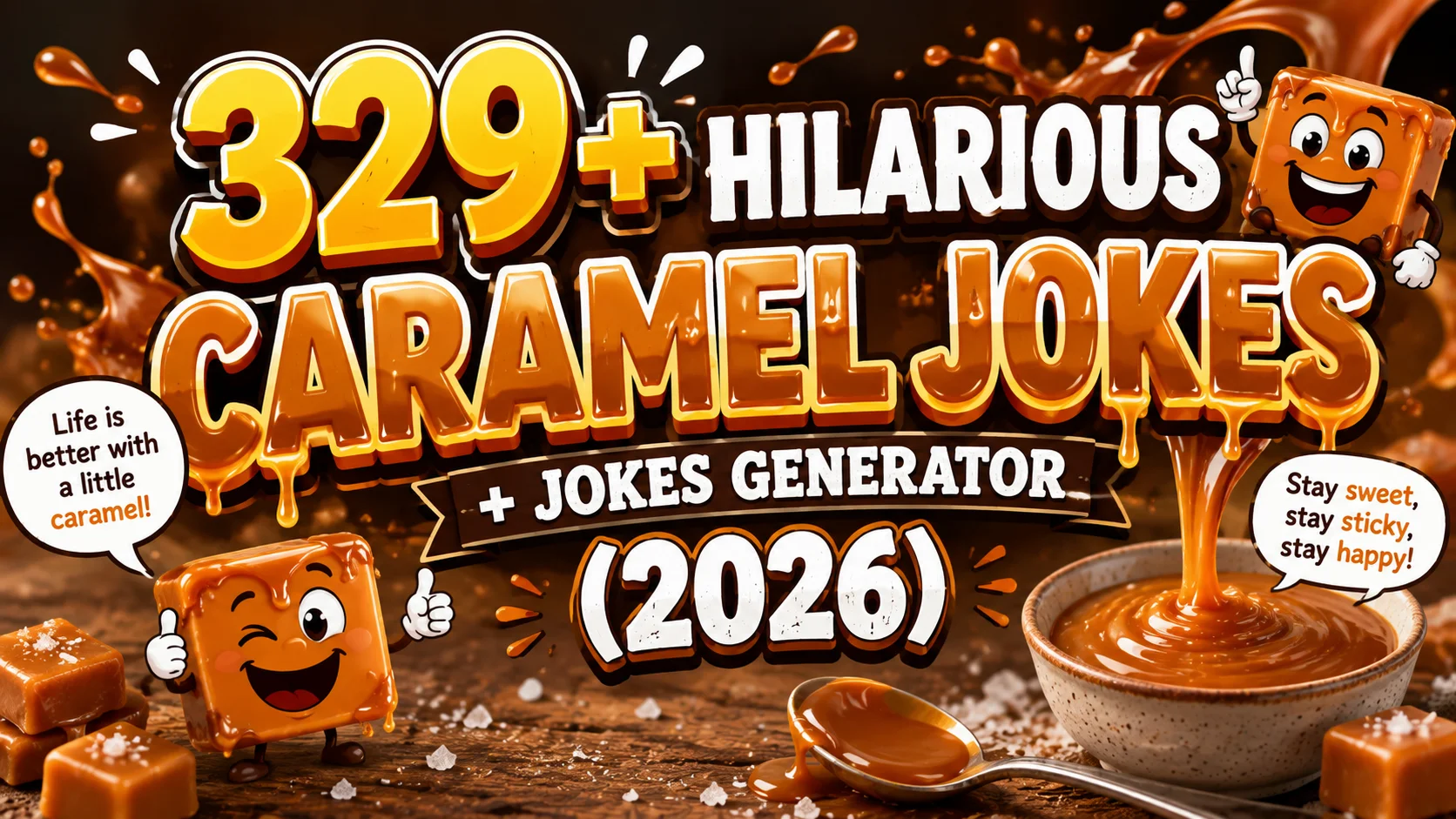 hilarious-caramel-jokes-with-jokes-generator