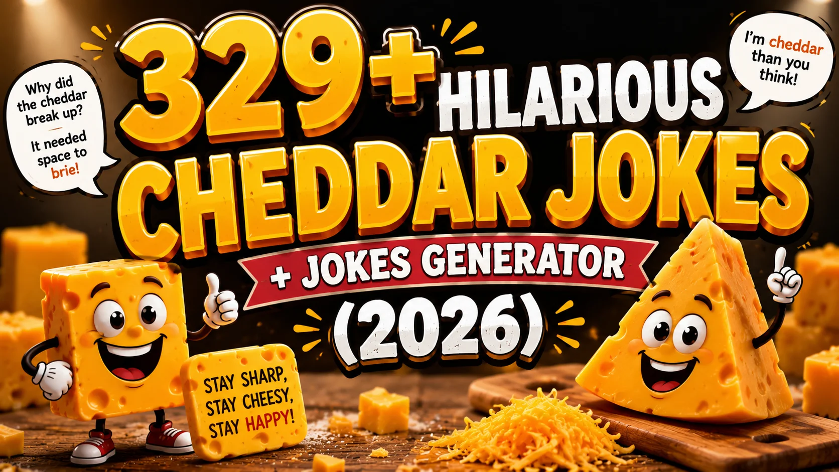 hilarious-cheddar-jokes-with-jokes-generator