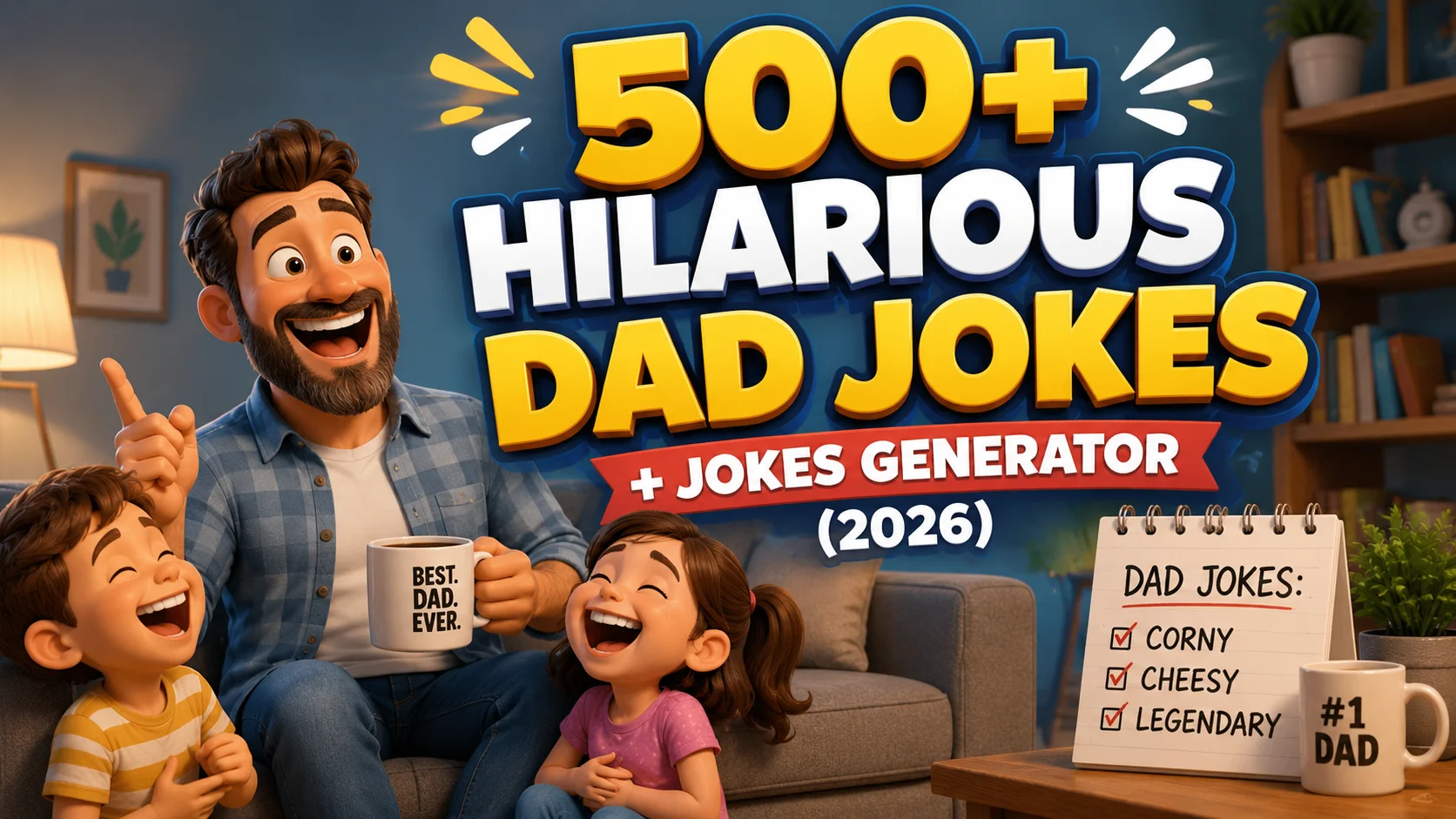 hilarious-dad-jokes