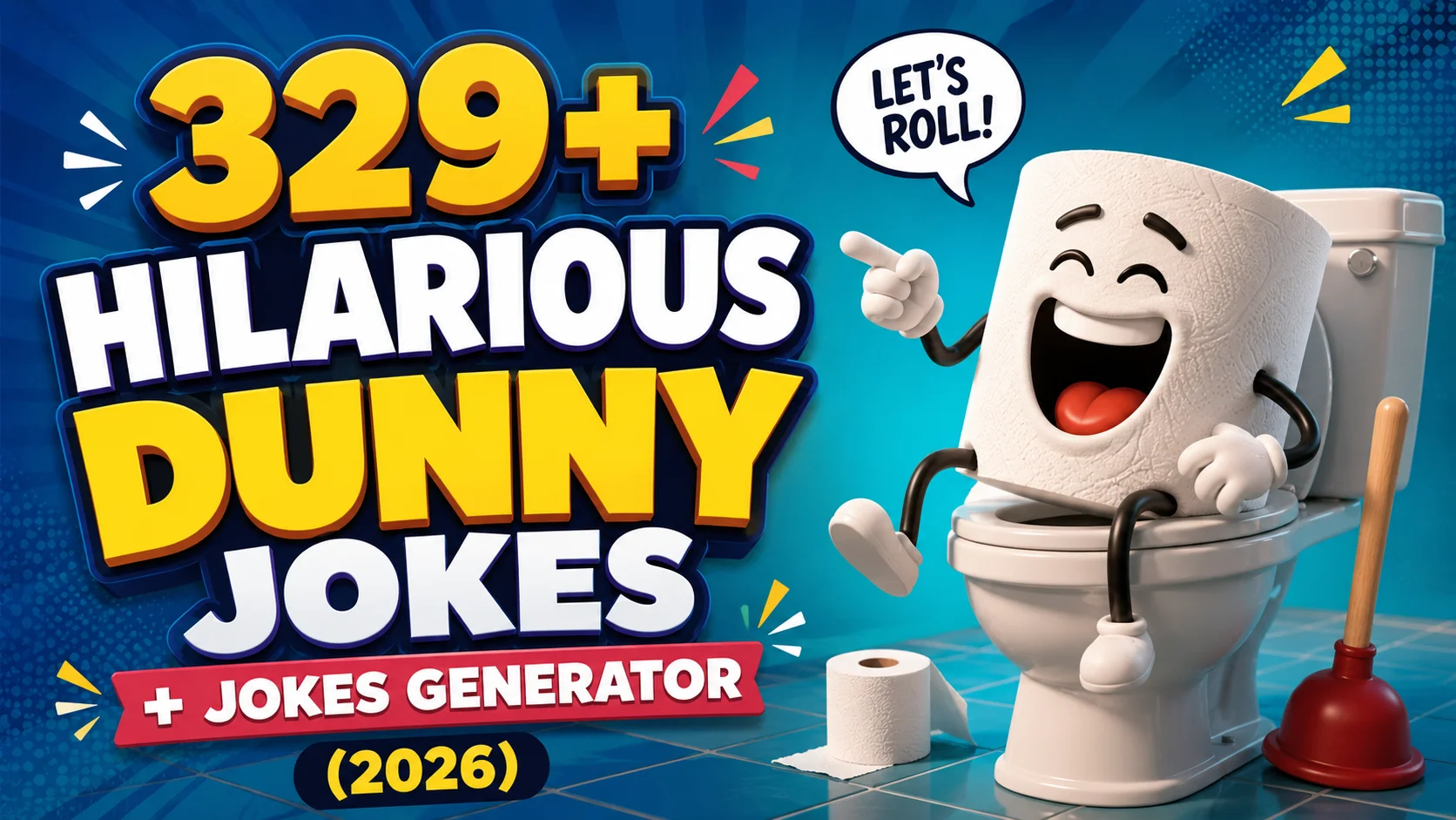 hilarious-dunny-jokes