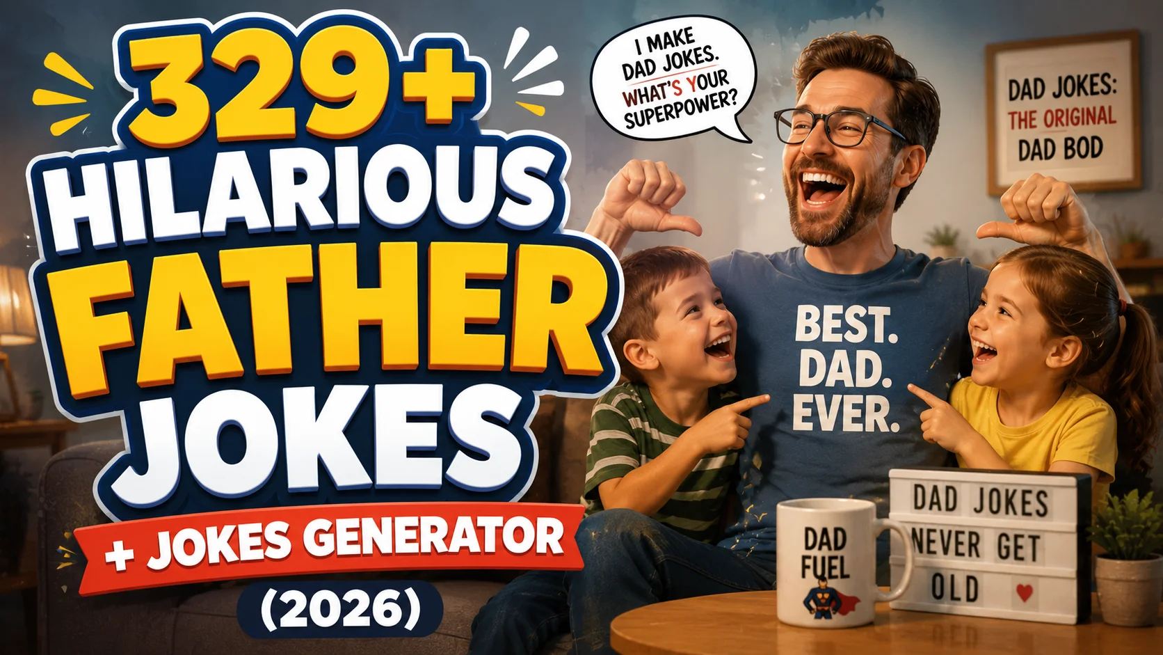 hilarious-father-jokes