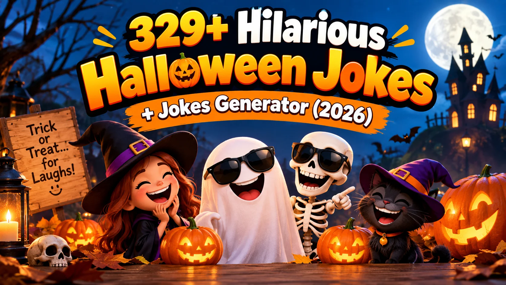 hilarious-halloween-jokes-jokes-generator