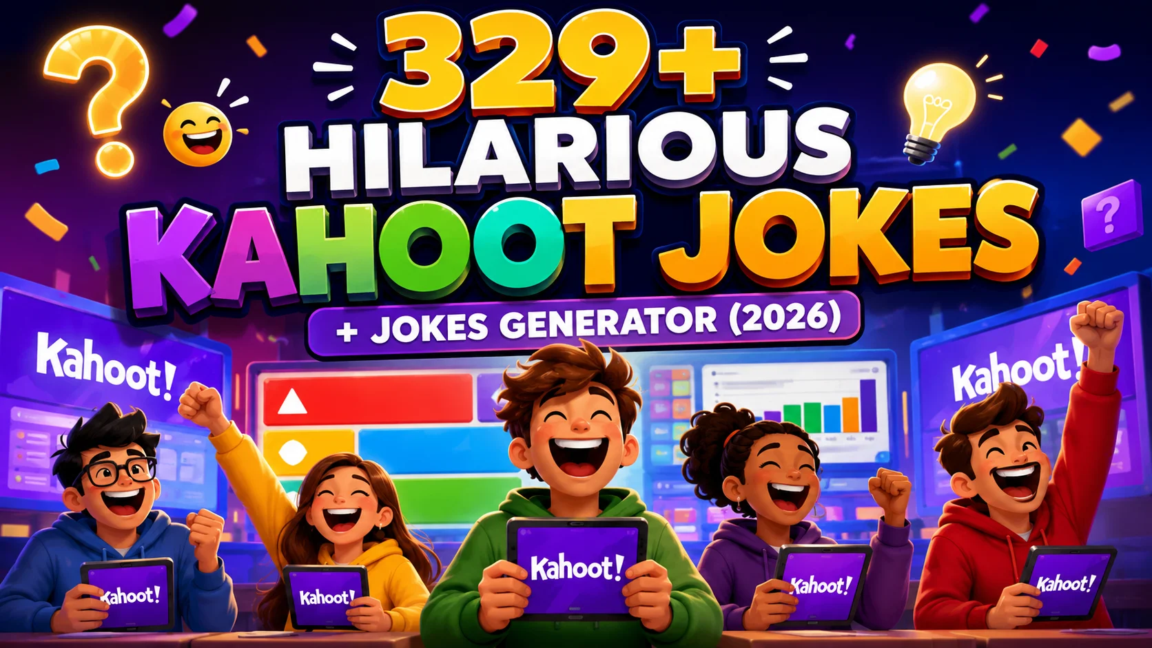 hilarious-kahoot-jokes-with-jokes-generator