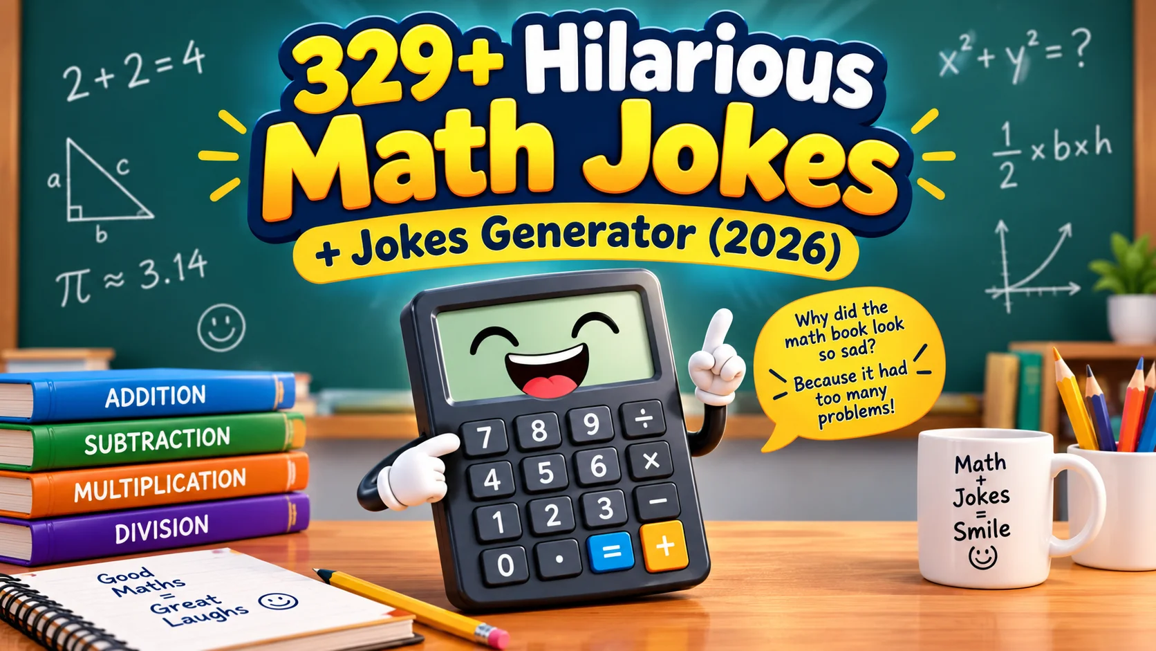 hilarious-math-jokes-jokes-generator