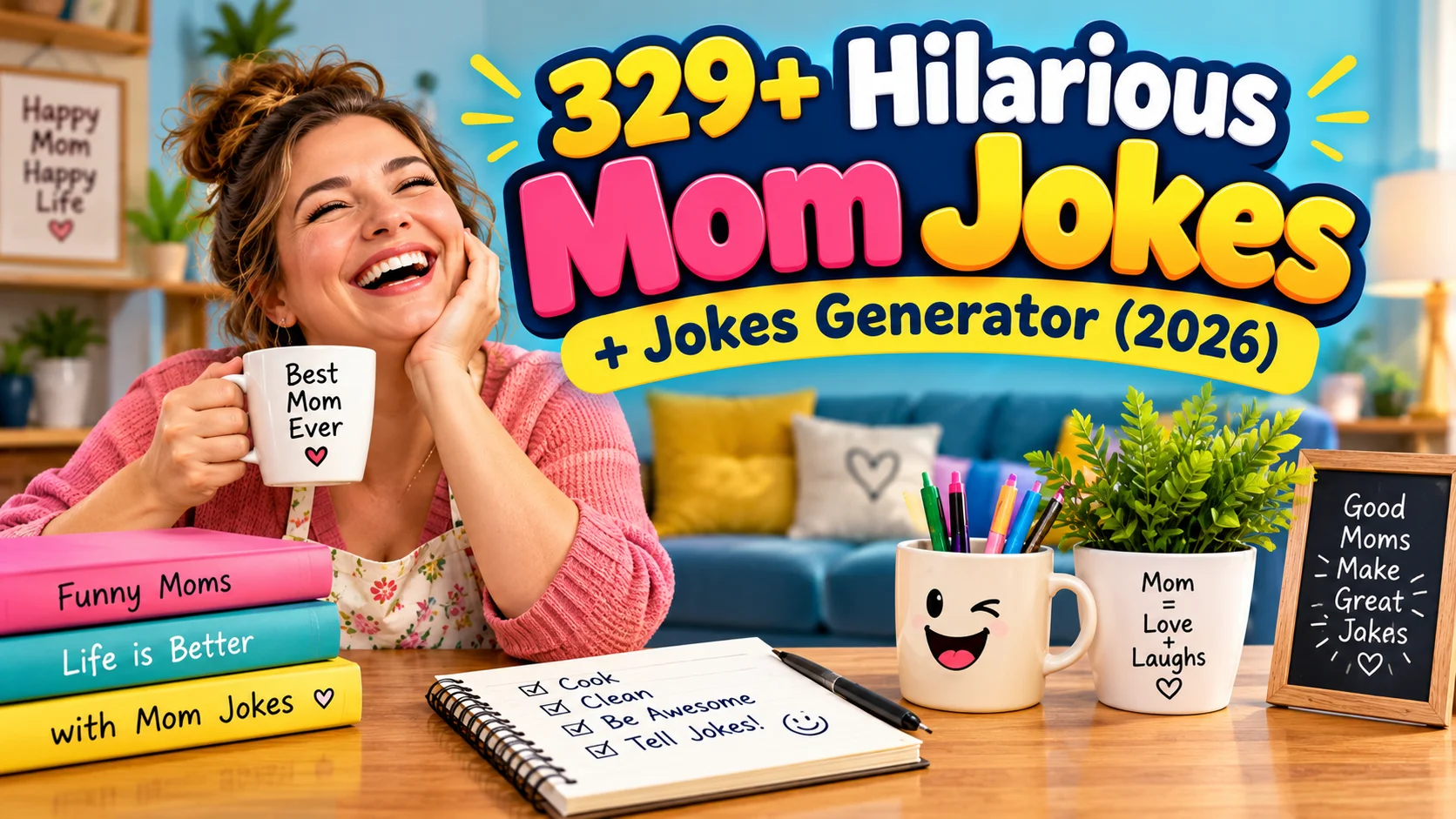 hilarious-mom-jokes-jokes-generator