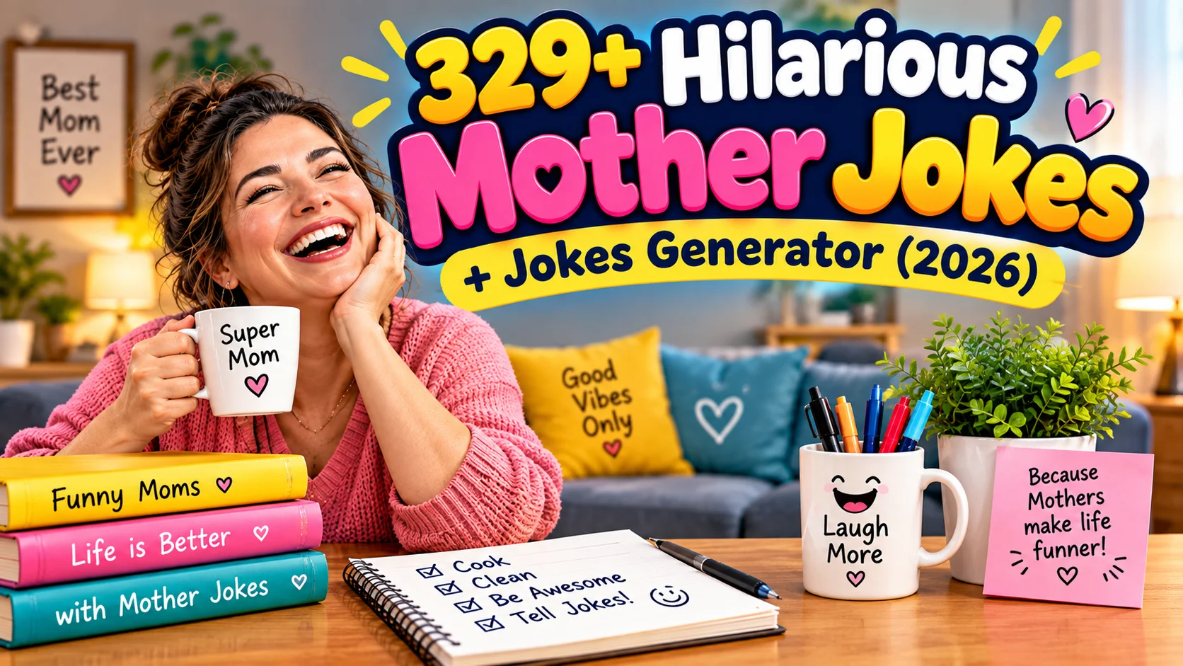 hilarious-mother-jokes-jokes-generator