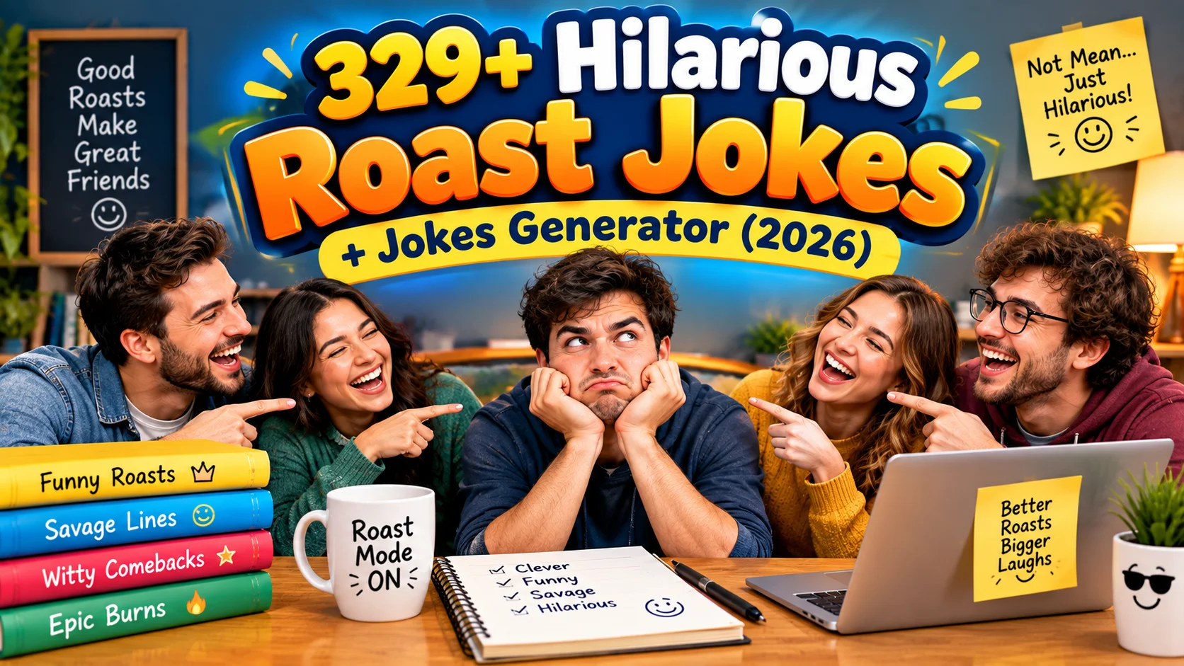 hilarious-roast-jokes-jokes-generator
