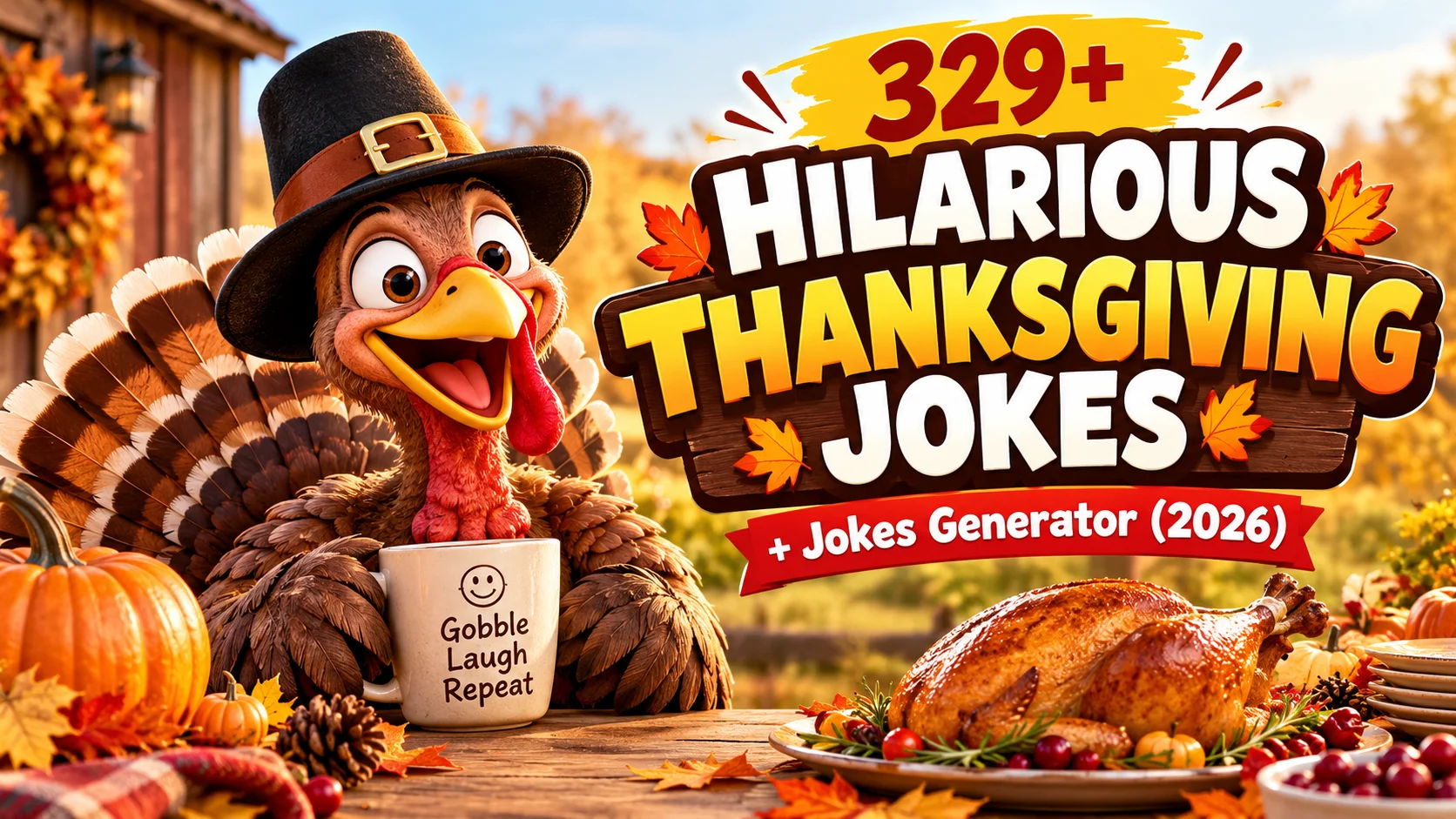 hilarious-thanksgiving-jokes-jokes-generator