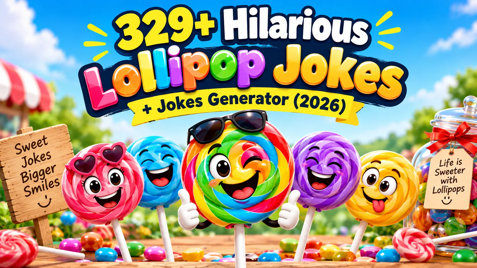 lollipop-jokes-with-jokes-generator
