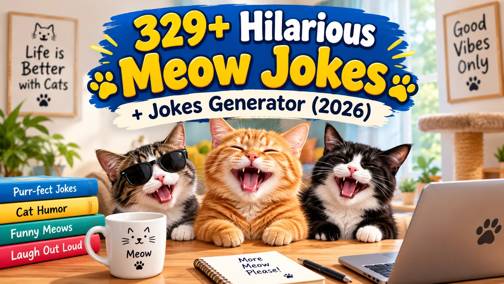 meow-jokes-with-jokes-generator