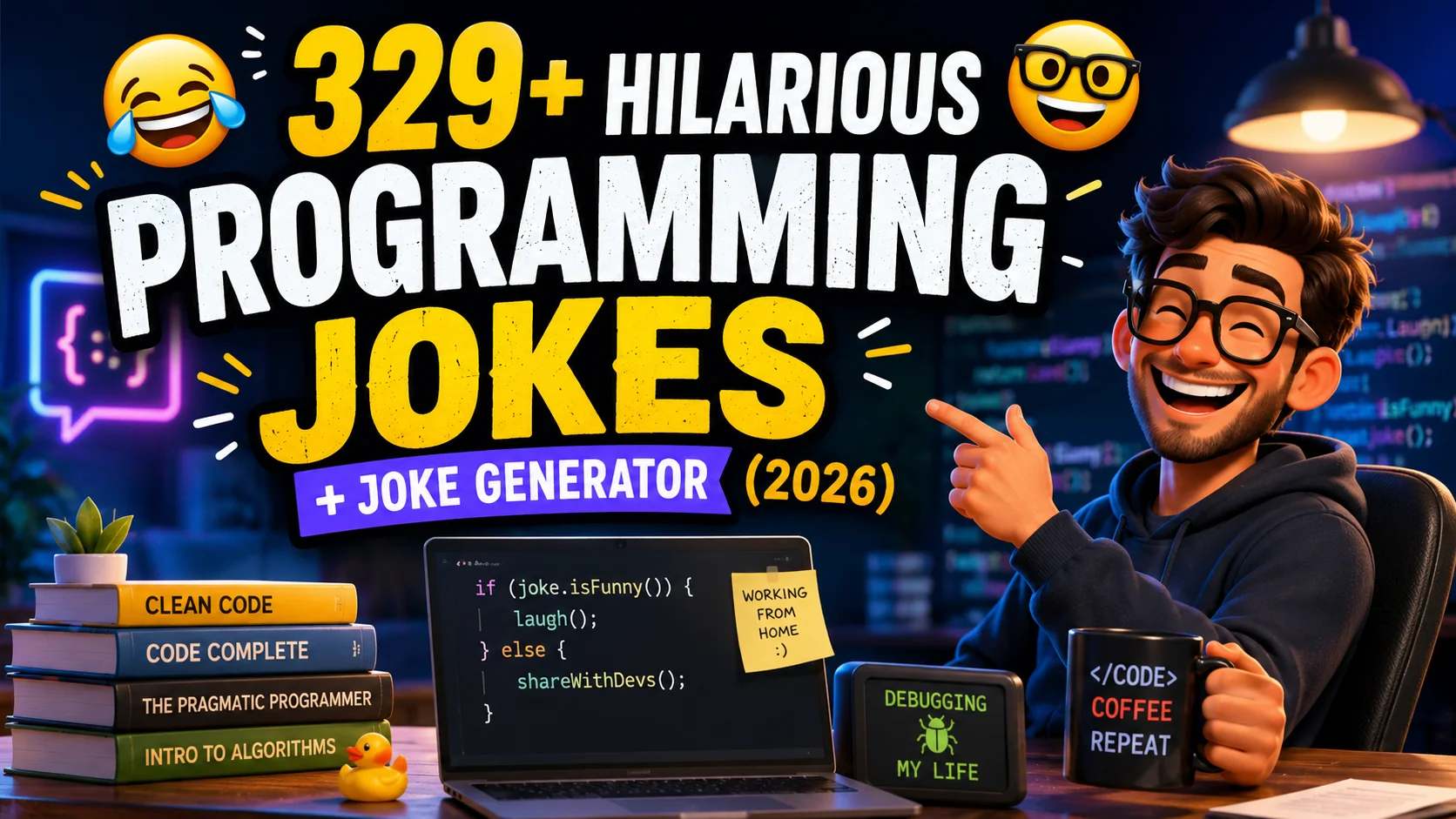 programming-jokes-with-joke-generator