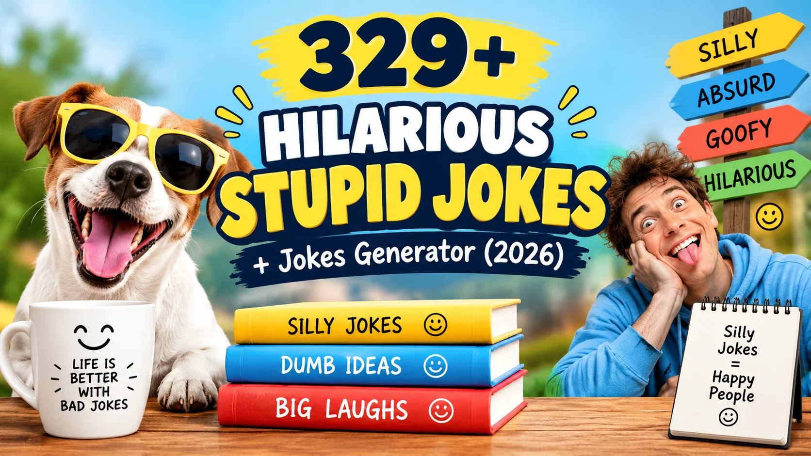 stupid-jokes-jokes-generator